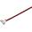 ELMARK Acc02 КОНЕКТОР ЗА ЕДНОЦВЕТНА led ЛЕНТА, 150mm КАБЕЛ (99acc02)