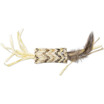 Beeztees Tyčinka Omazo catnip 18 x 2 x 2 cm