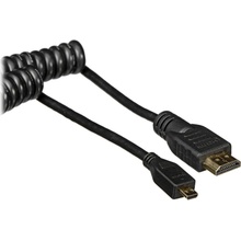 Atomos Micro HDMI A microHDMI D 1.4 30-45 cm