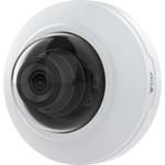 Axis Communications M4218-V (02678-001)