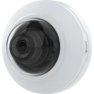 Axis Communications M4218-V (02678-001)