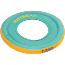 Ruffwear Hydro Plane Aurora Teal M