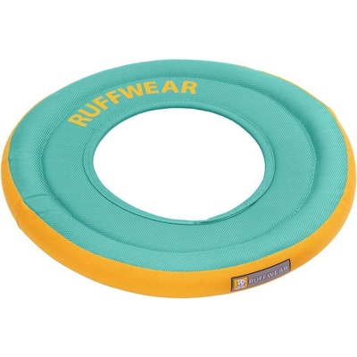 Ruffwear Hydro Plane Aurora Teal M