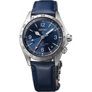Seiko SPB377J1