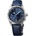 Seiko SPB377J1