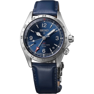 Seiko SPB377J1