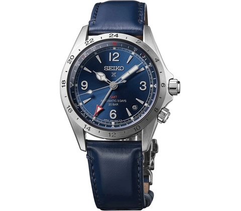 Seiko SPB377J1