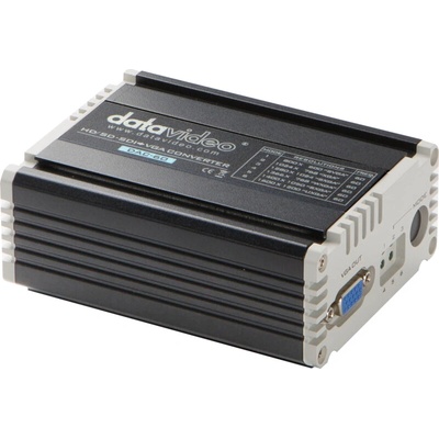 Datavideo DAC-60
