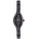 MPM W02K.11320.A