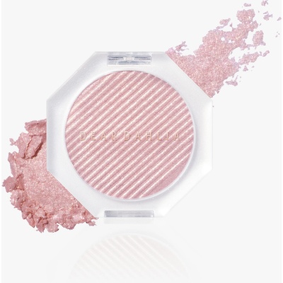 Dear Dahlia Glitz Glow Highlighter Хайлайтер 5gr