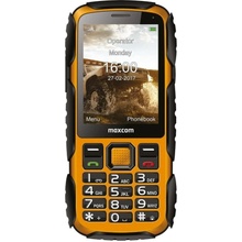MaxCom MM920L