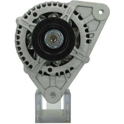 Alternátor Ford 70A 63321695 +Line