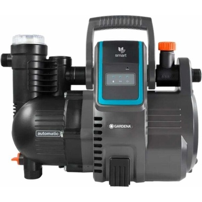 Gardena 5000/5 smart 19080-20