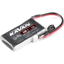 KAVAN Li-Po 450mAh/7.4 V 30/60C Air pack