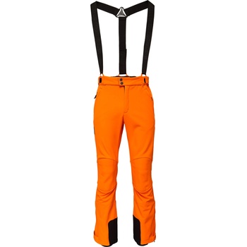 TRIMM Flash pants m