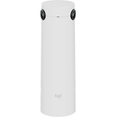 Logitech Sight