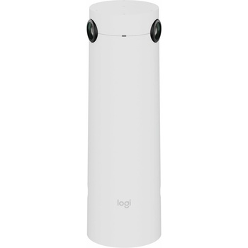 Logitech Sight