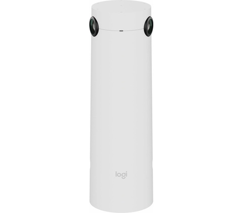 Logitech Sight