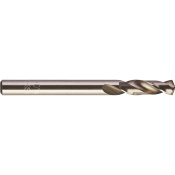 Milwaukee 4932352214