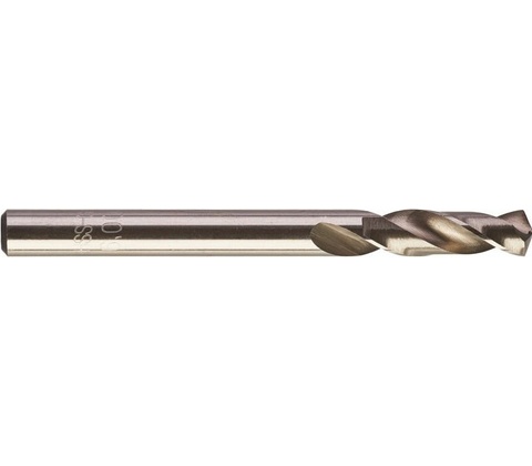 Milwaukee 4932352214