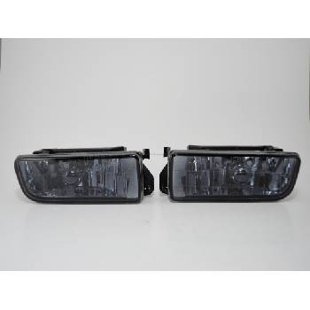 Image 1 of Кристални халогени (apNLB01BC)