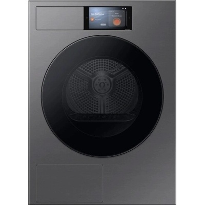 Samsung DV90F09F4SU4