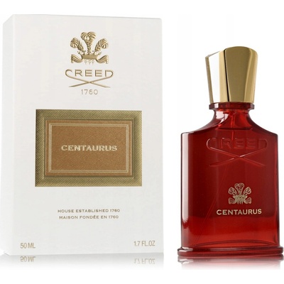 Creed Centaurus parfémovaná voda unisex 50 ml