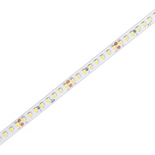 Colors D8160-24V-8-960