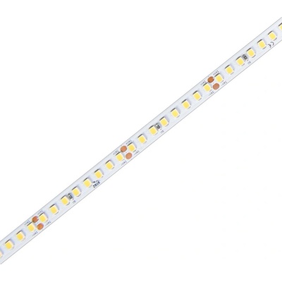 Colors D8160-24V-8-960