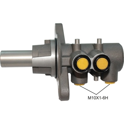 Hlavný brzdový válec BREMBO M 23 164 (M23164)
