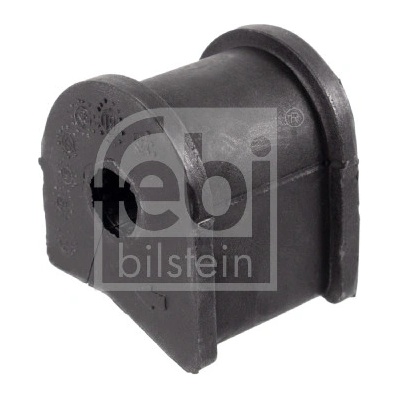 Ulożenie priečneho stabilizátora Febi Bilstein 42836