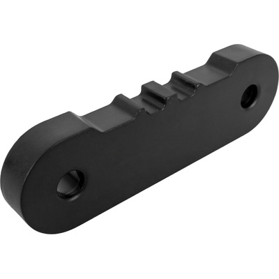 Podložka poistnej skrutky - Monsun COCS090355