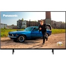 Panasonic TX-65HX940E
