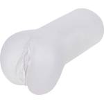 CalExotics Boundless Vulva Transparent