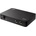 Creative Sound Blaster X-Fi HD SB1240
