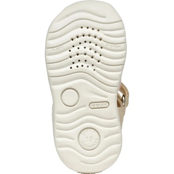 Geox Детски сандали Geox MACCHIA (B254WB.08502)