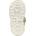 Geox Детски сандали Geox MACCHIA (B254WB.08502)