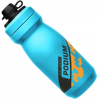 CAMELBAK Podium Dirt Series Chill 620 ml