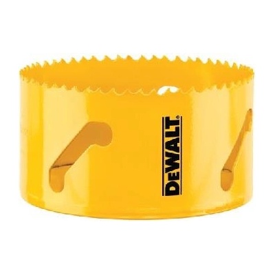 Dewalt DT90339
