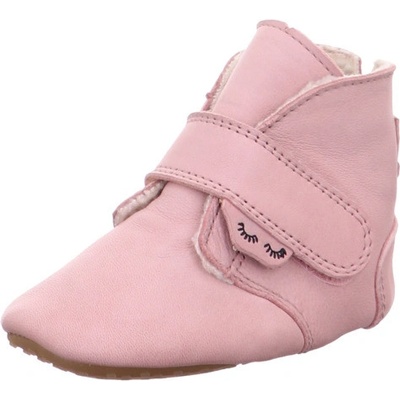 Superfit Capačky 1 006232 5500 PAPAGENO