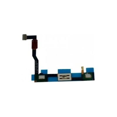 Flex kabel Samsung i9100