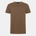 Boss Тениска Boss Mens BOSS Short Sleeve T-Shirt - Regular Fit (Tessler) - Open Green