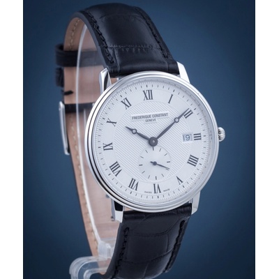 Frederique Constant FC-245M5S6