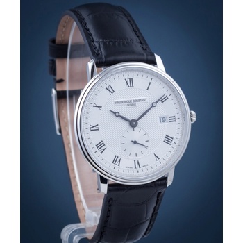 Frederique Constant FC-245M5S6