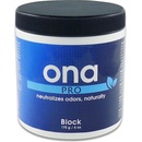 ONA Block Pro 170 g