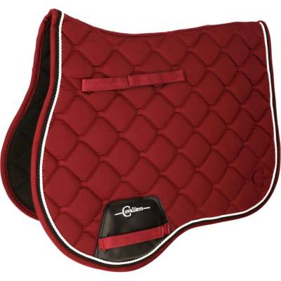 KERBL Потник за коне - Savina Standart (3211567)