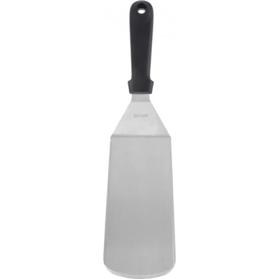 Obracečka nerez/UH 33 cm