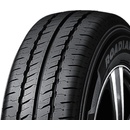 Osobní pneumatiky Nexen Roadian CT8 165/70 R13 88R
