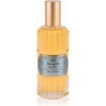 Sabon Delicate Jasmine олио за тяло 100ml