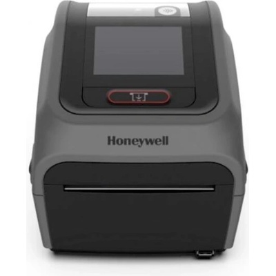 Honeywell PC45 (PC45D200000200)